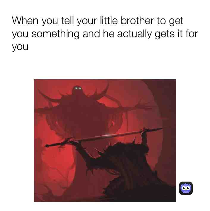 Meme shared by @lukasfraser