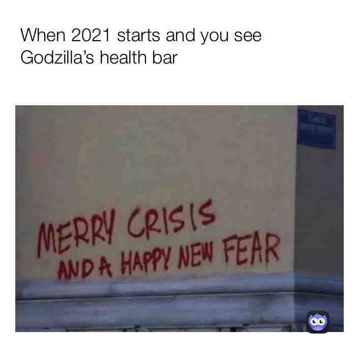 Meme shared by @lukasfraser