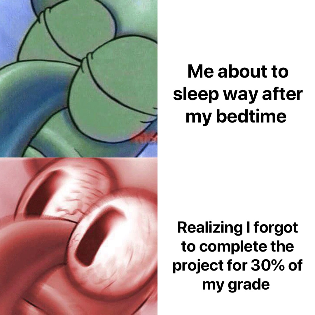 Meme by Scoopmakesmemes