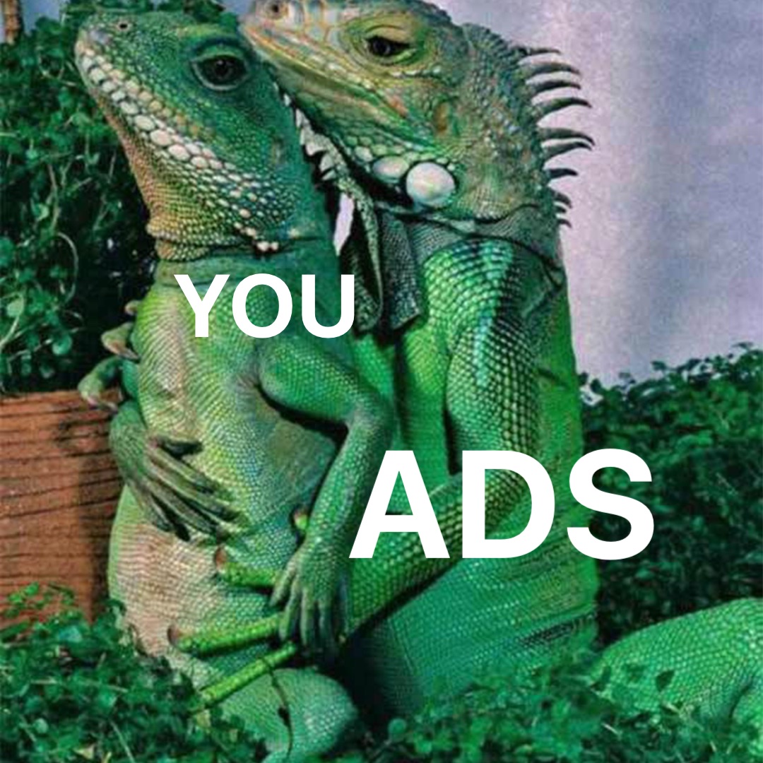 Meme by Scoopmakesmemes