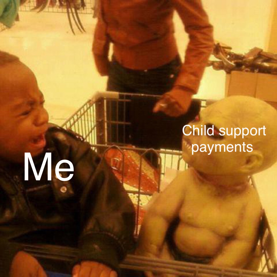 Meme by Scoopmakesmemes