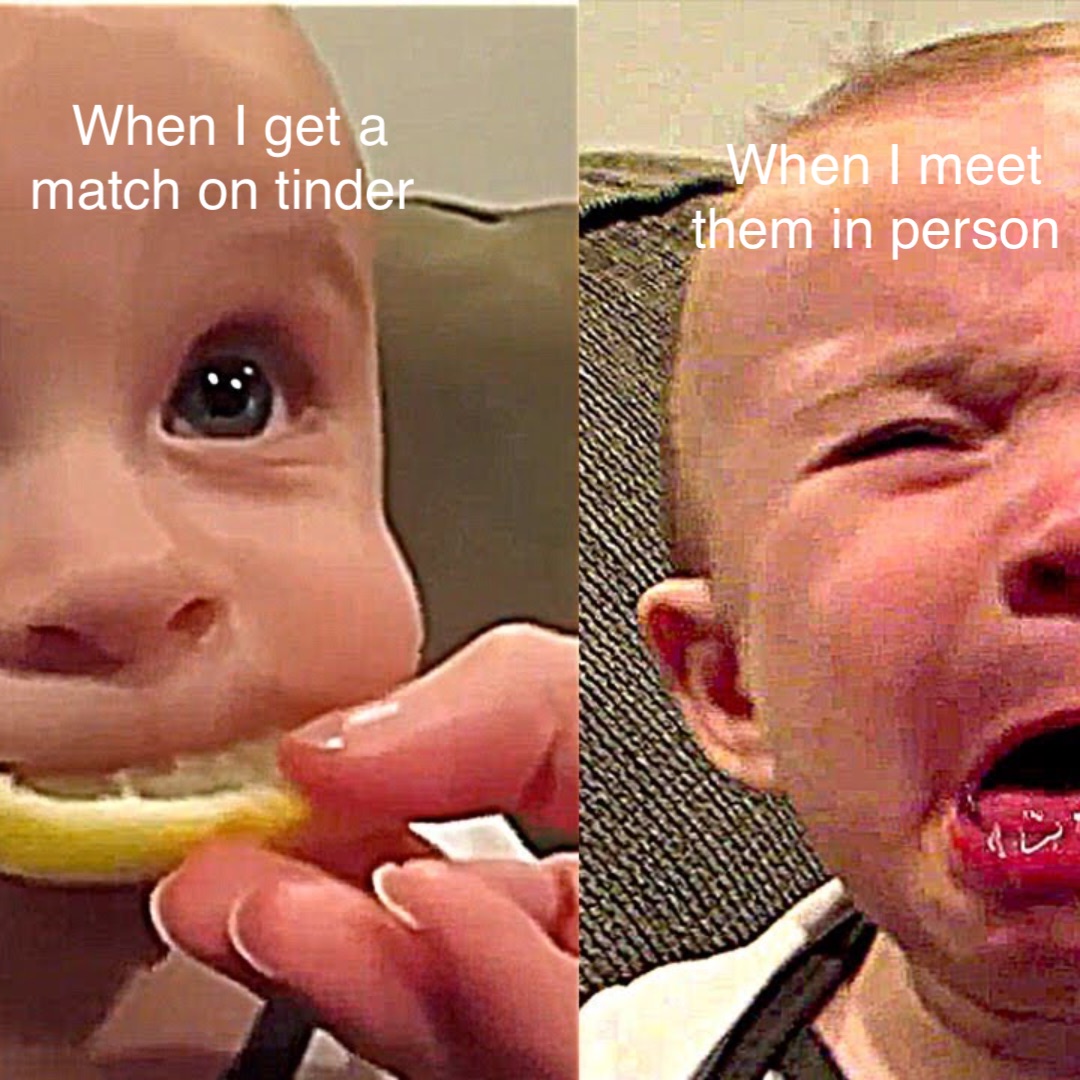 Meme by Scoopmakesmemes