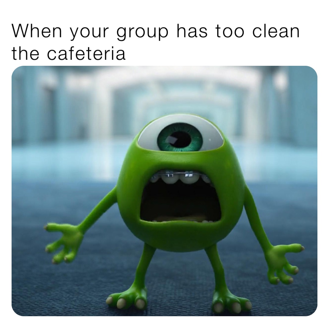 Meme by Scoopmakesmemes