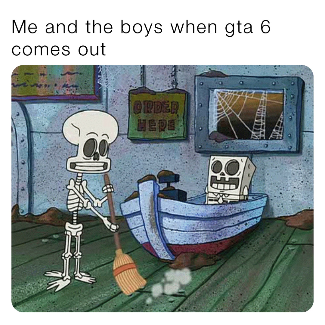 Meme by Scoopmakesmemes