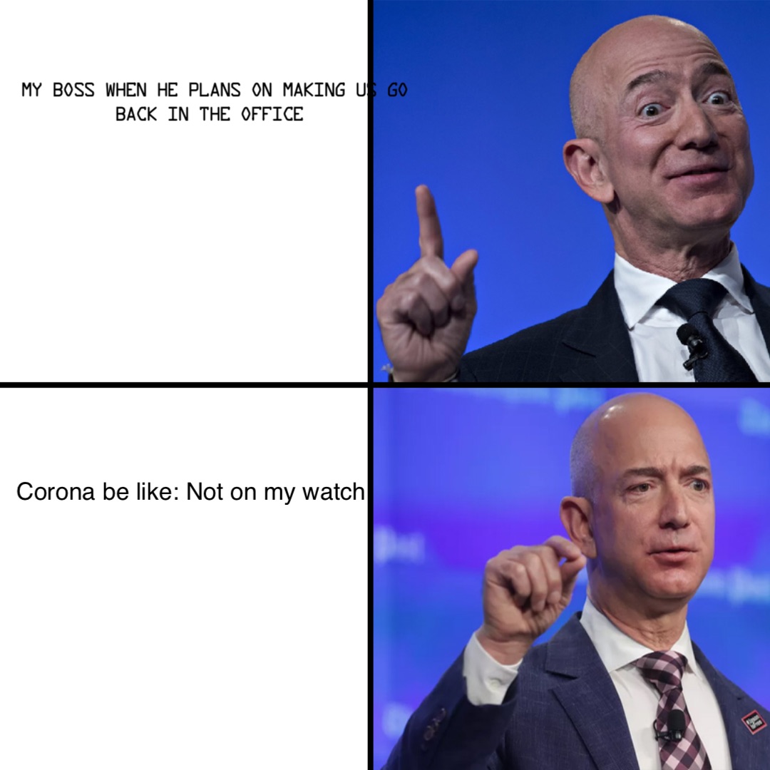 Meme by Scoopmakesmemes