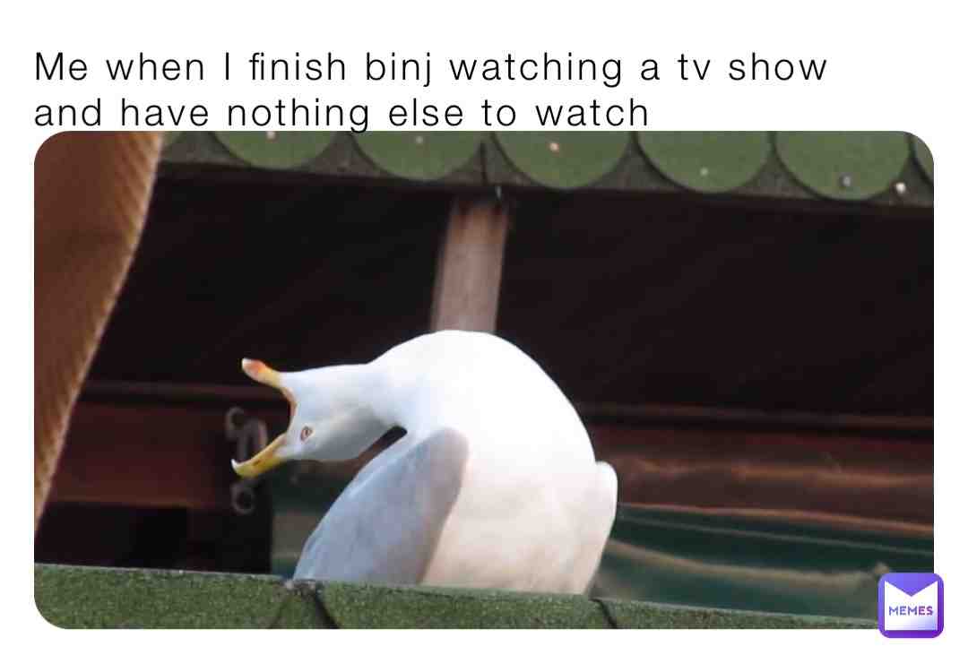 #my life be like #
