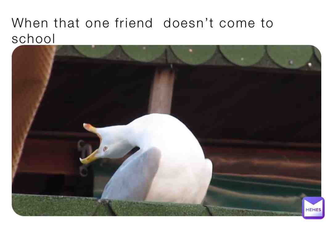 So true