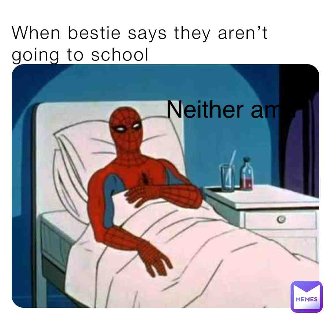 #mylifebelike #
