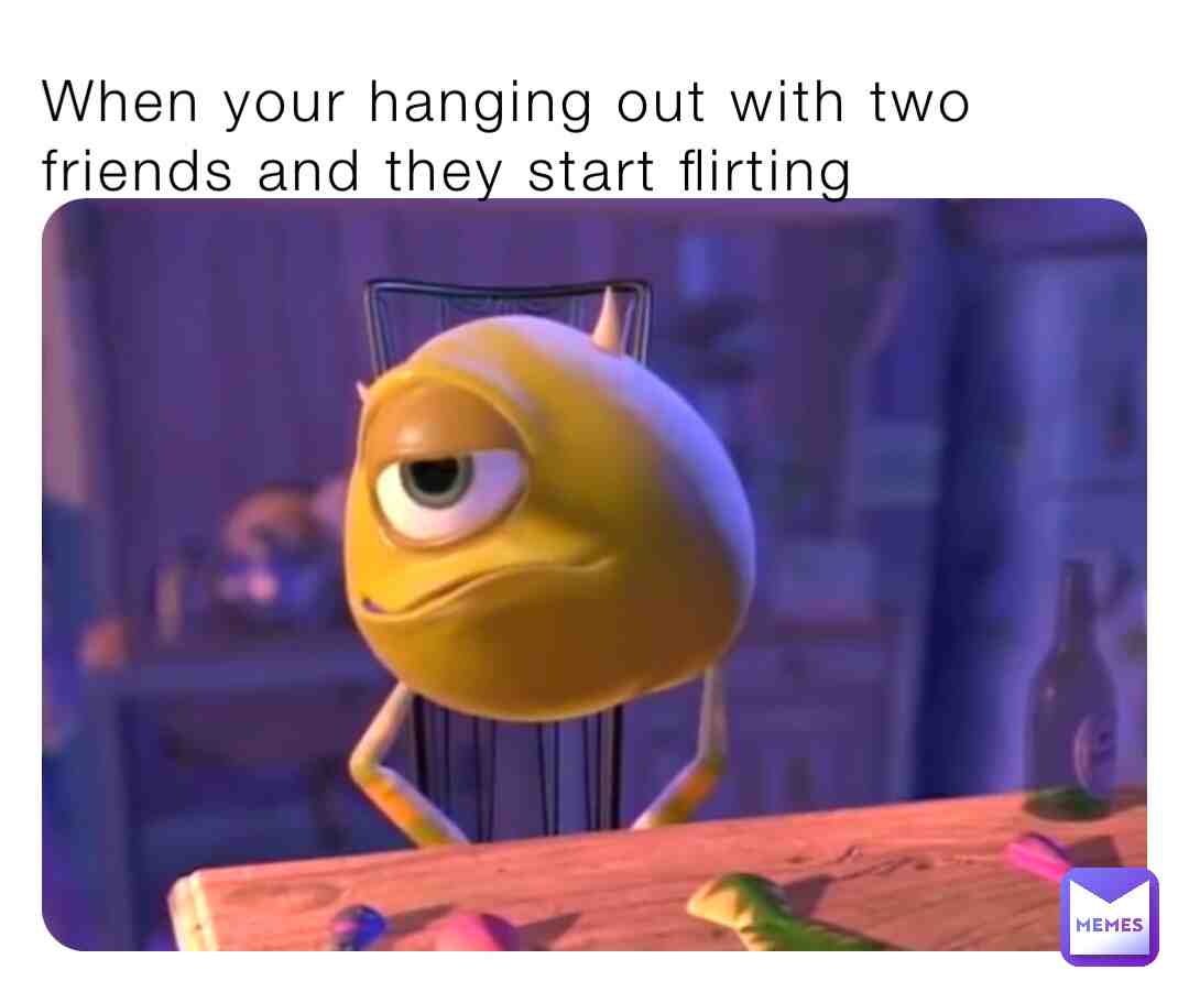 #myfriendsbelike # #