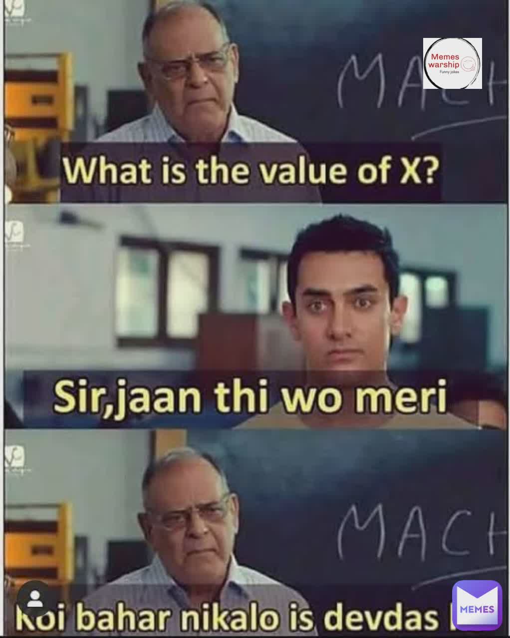 2016: single 2017: single 2018: single 2019: single 2020: single 2067: single 😂😂 koi umiid nhi single hi mroge🤣🤣 | @sunilyogi | Memes 2016: single 2017: single 2018: single 2019: single 2020: single 2067: single 😂😂 koi umiid nhi single hi mroge🤣🤣 | @sunilyogi | Memes