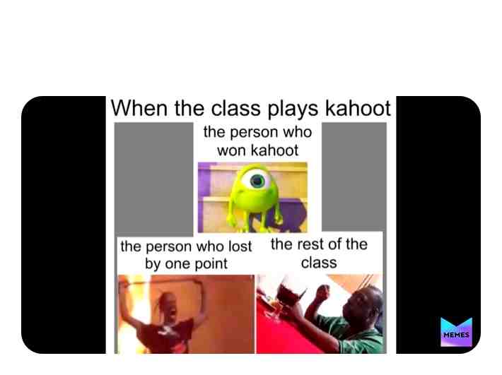 #lmfao #lmao #behl