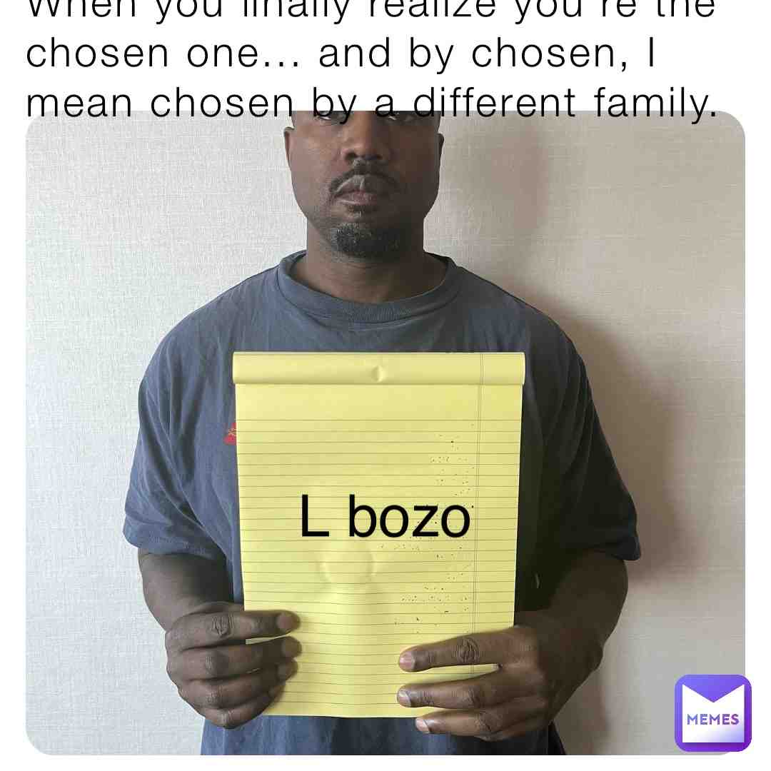 #meme #haha #funny