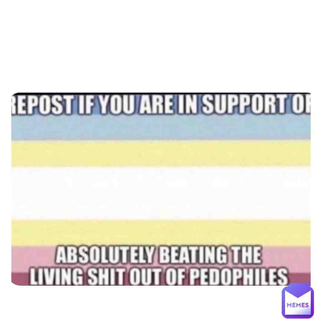#behl