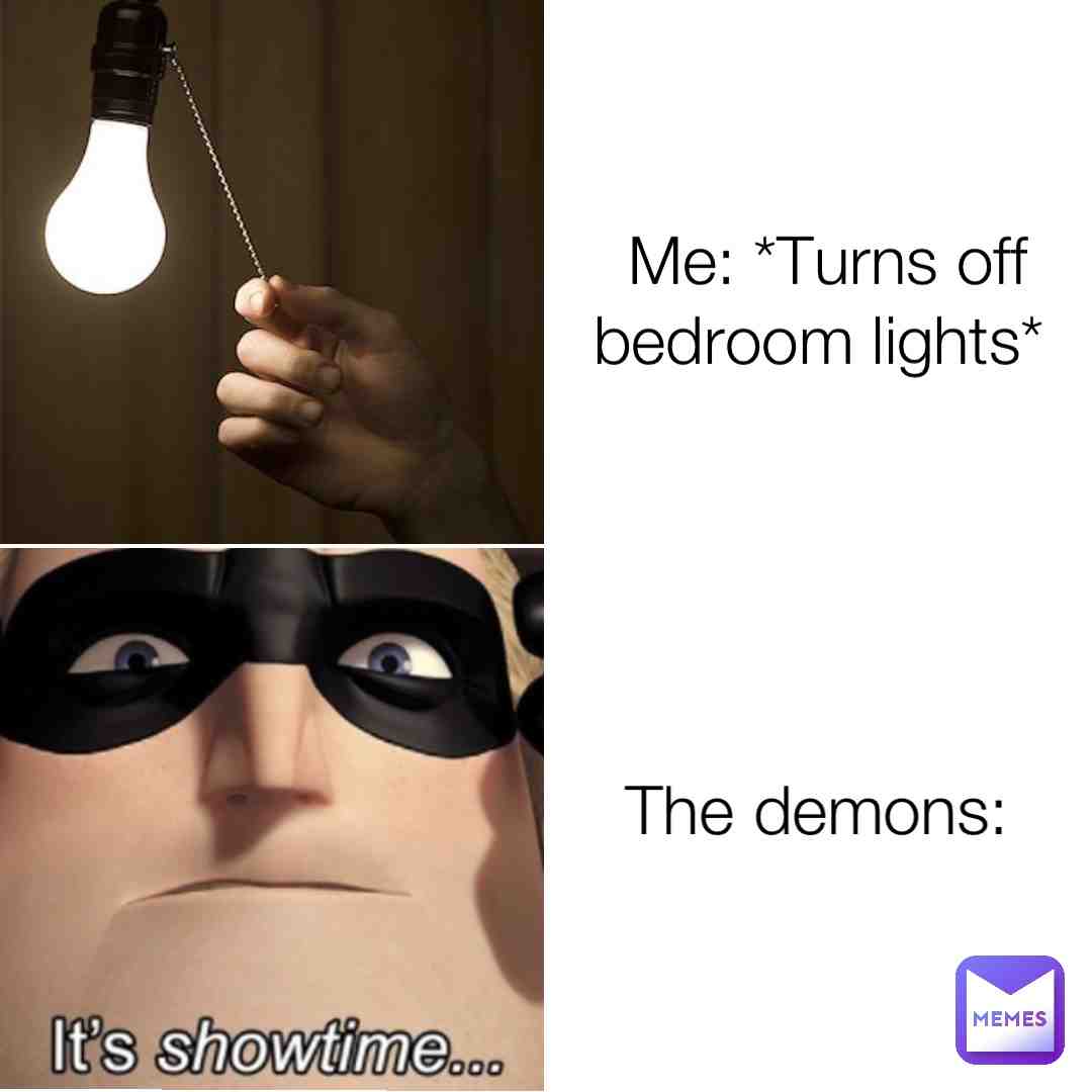 Meme shared by @josh-solis