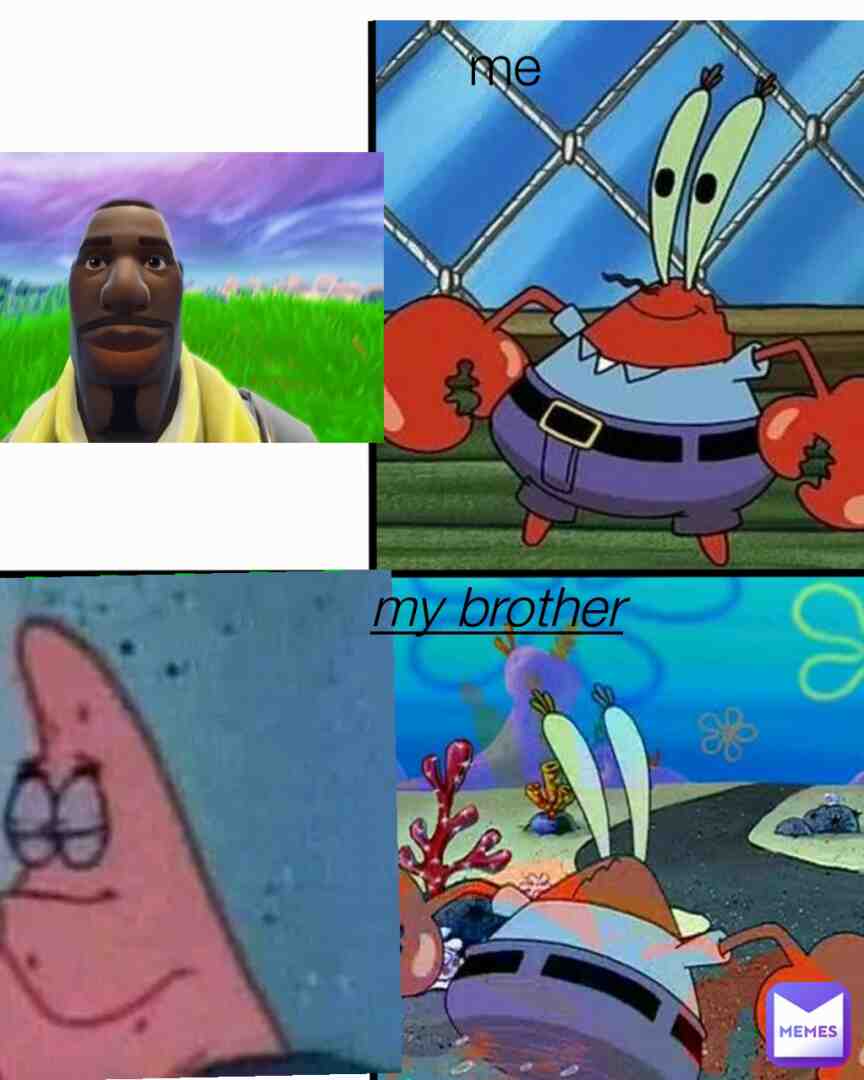 Meme shared by @JUTSU