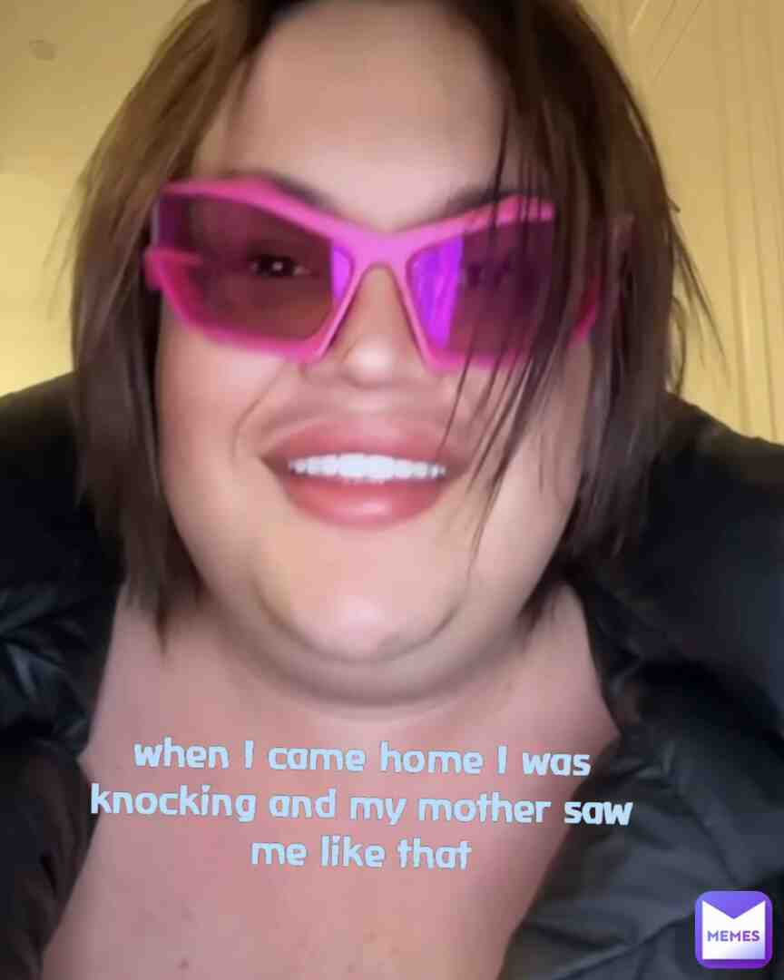 Meme shared by @JUTSU