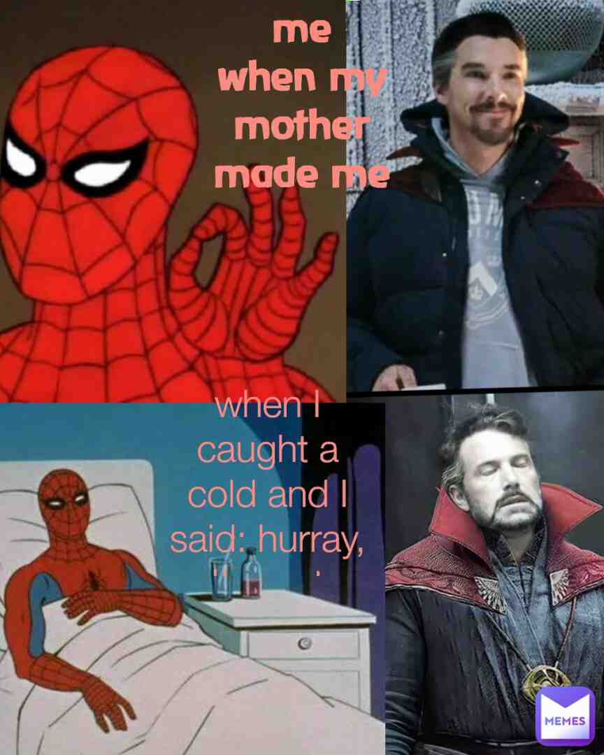 Meme shared by @JUTSU
