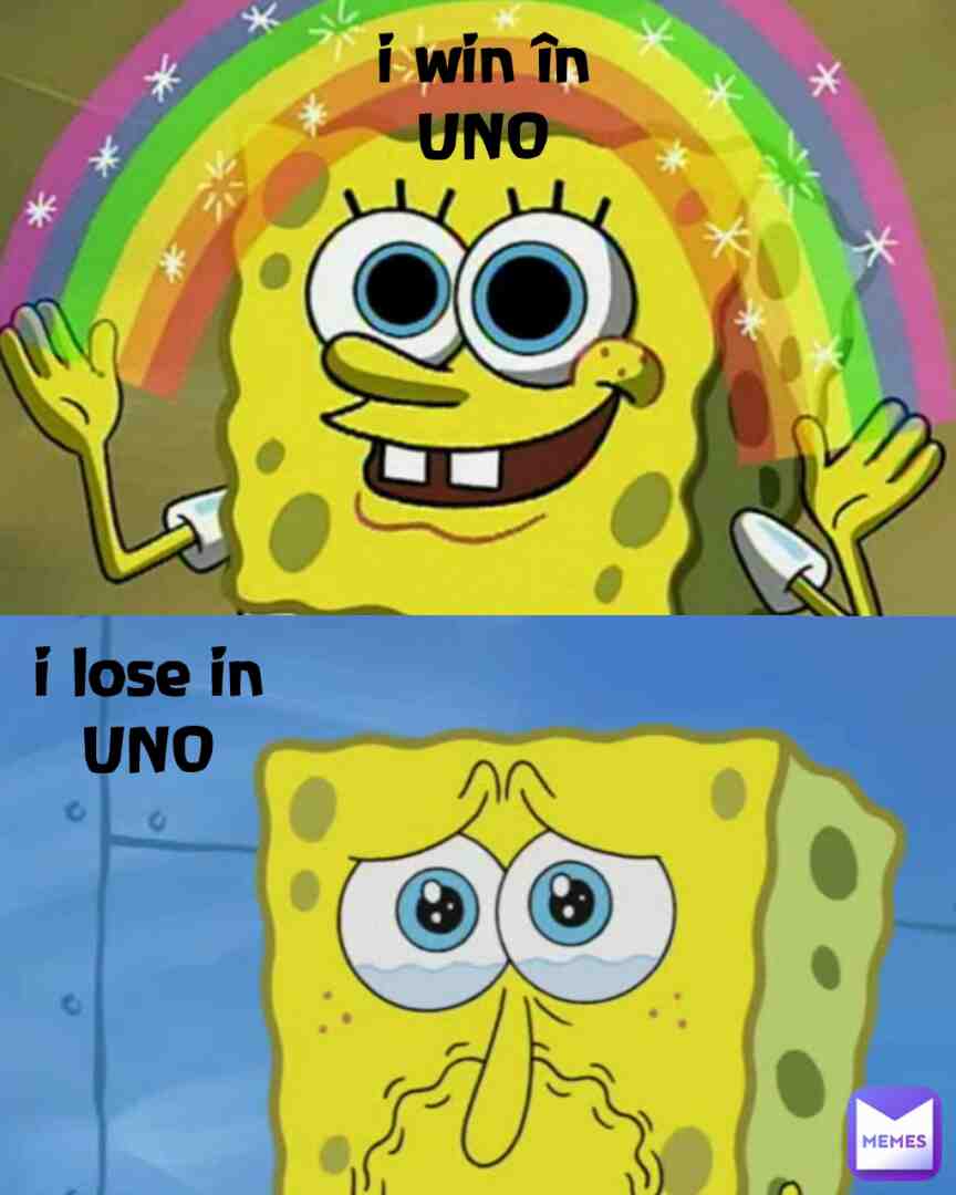 Meme shared by @JUTSU
