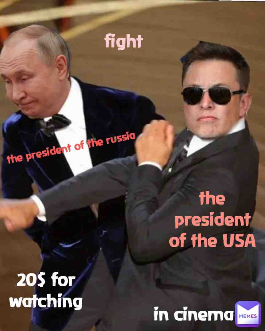 Meme shared by @JUTSU