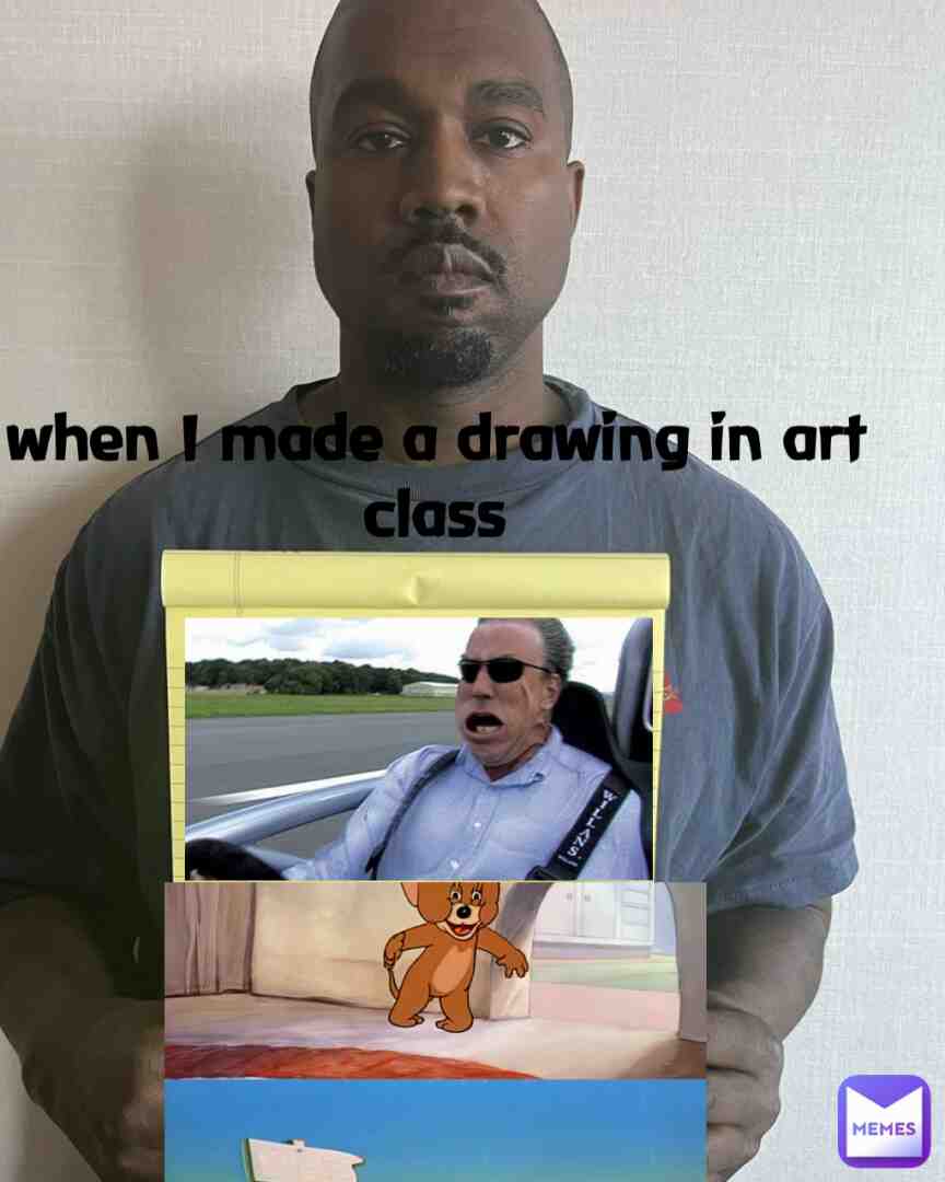 Meme shared by @JUTSU