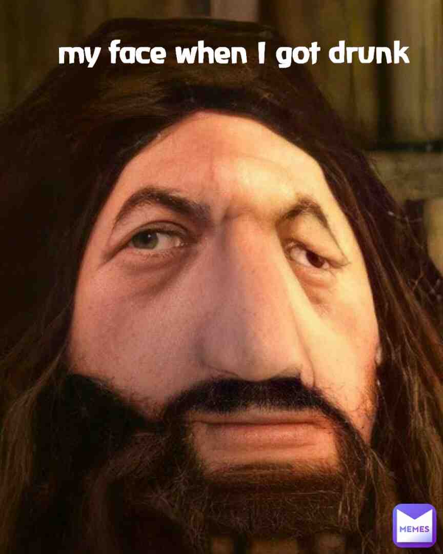 Meme shared by @JUTSU