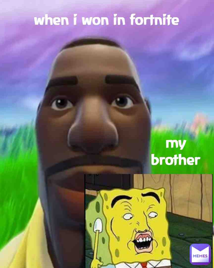 Meme shared by @JUTSU
