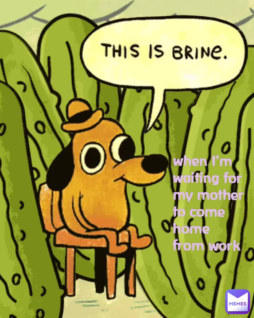 Meme shared by @JUTSU