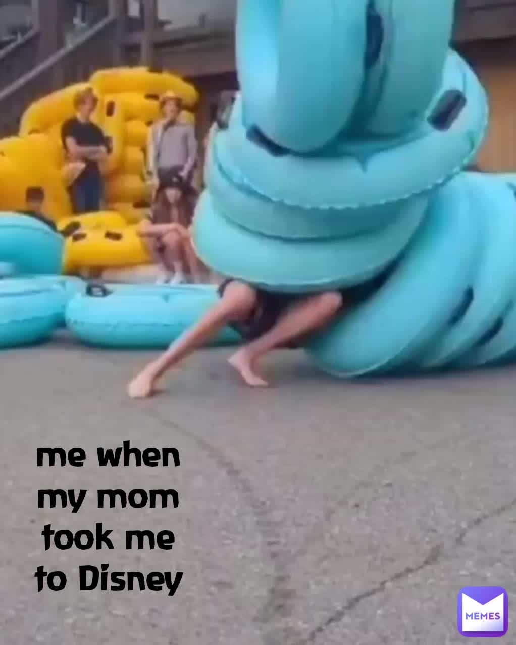 Meme shared by @JUTSU