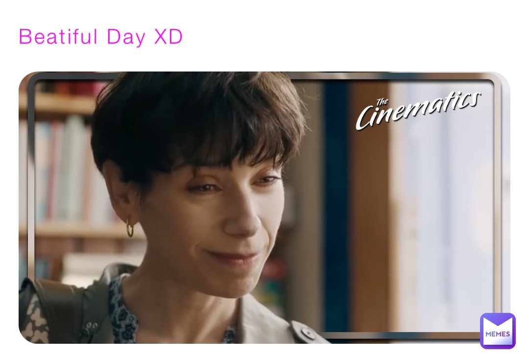 Meme by ShoneTheHedgehog