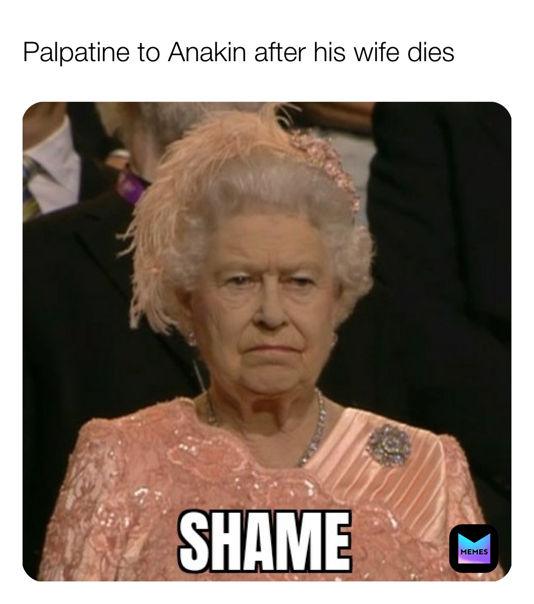 Meme by aslam1595251992