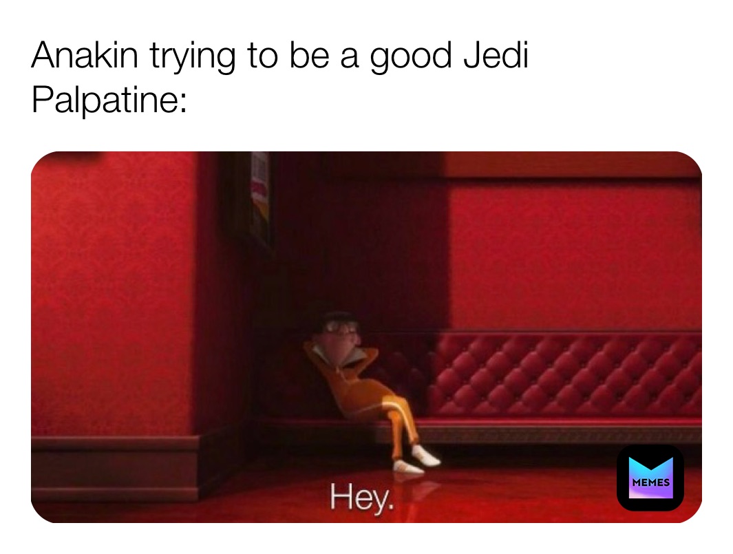 Meme by aslam1595251992