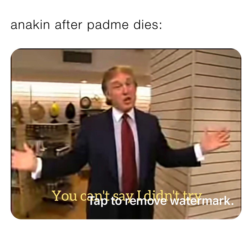 Meme by aslam1595251992