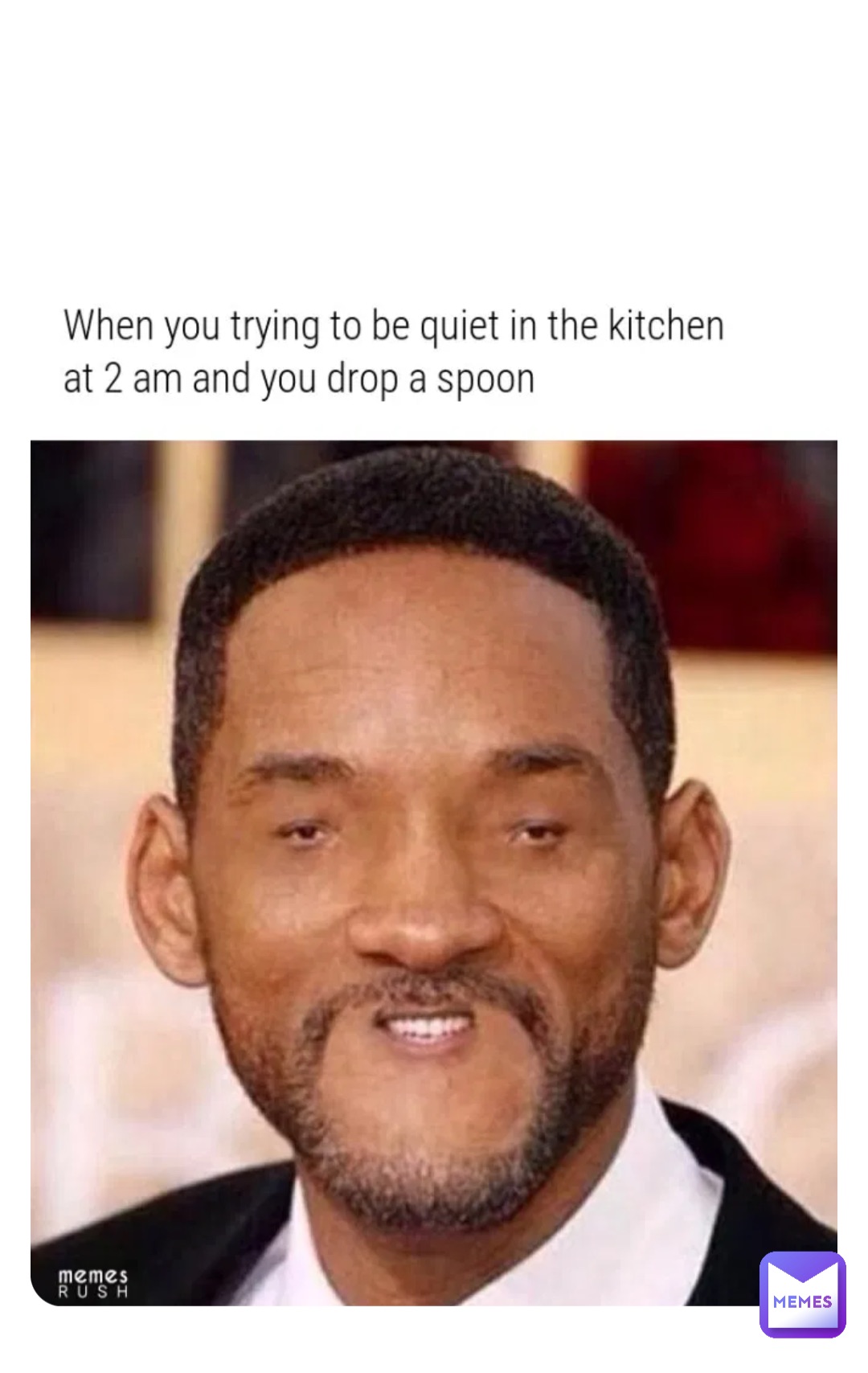 Meme by chipmunckkid