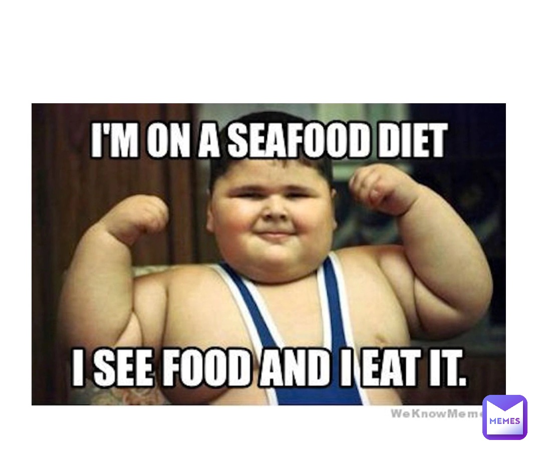 Meme by chipmunckkid