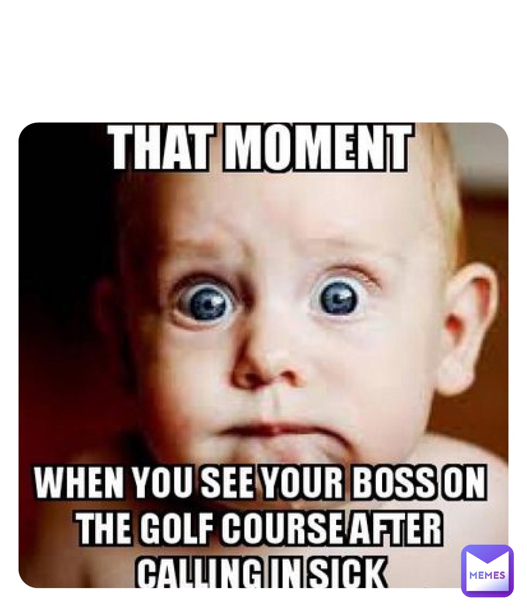 Meme by chipmunckkid