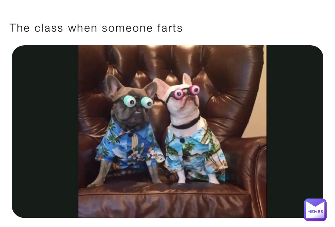 Meme by chipmunckkid