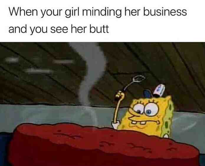 #boyfriend  #relationships  #couplegoals   #memes  #relatable  #love  #funny  #true  #memestagram  #memesdaily  #dailymemes