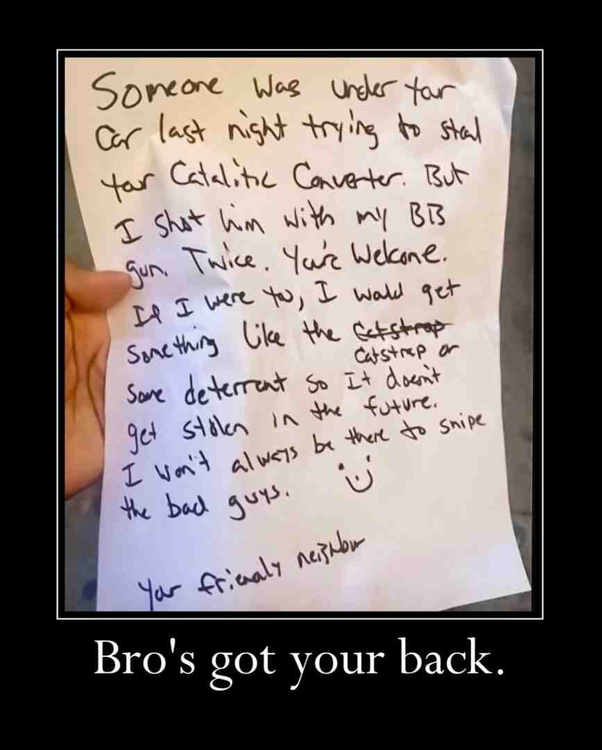 #twice #yourwelcome #lol #kidsthesedays #savage #memesdaily #funny #dogooder #neighborliness