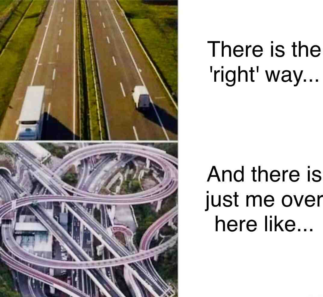 Yaawp. #wanderlusts #facts #truestory #relatable #itbelikethatsometimes #lifememes #nofucksgiven