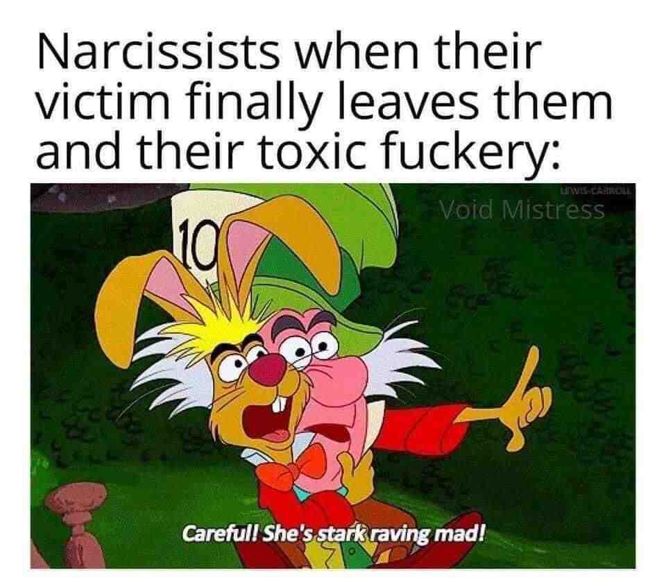 #relatable #shedevil #monsterinlaw #begonesatan #savage #evilliveshere #dailymemes