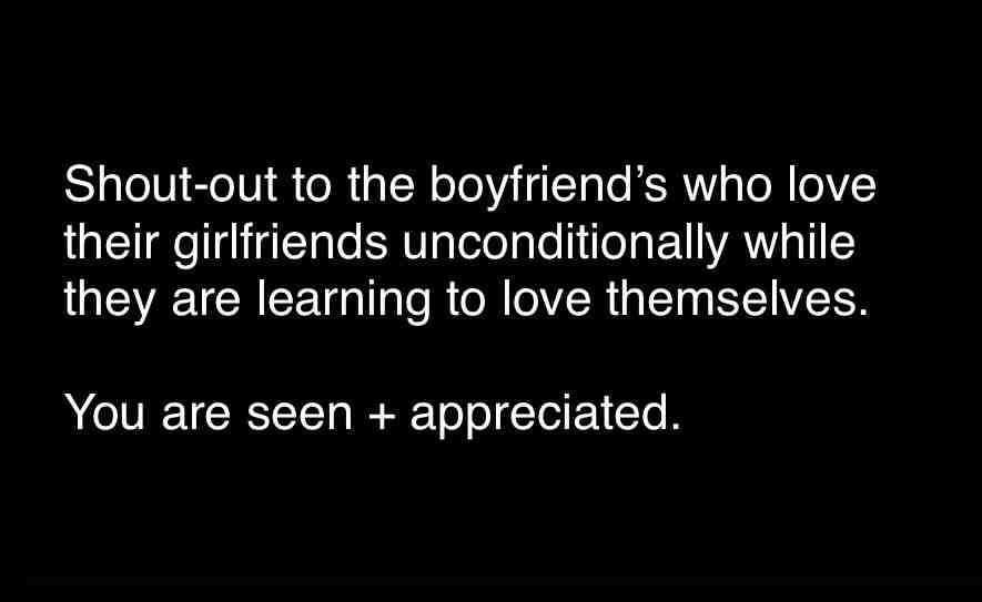 💯 #gamerecognizegame #shoutout #boyfriend #iseeyou #respect #couplegoals #relationships #memes