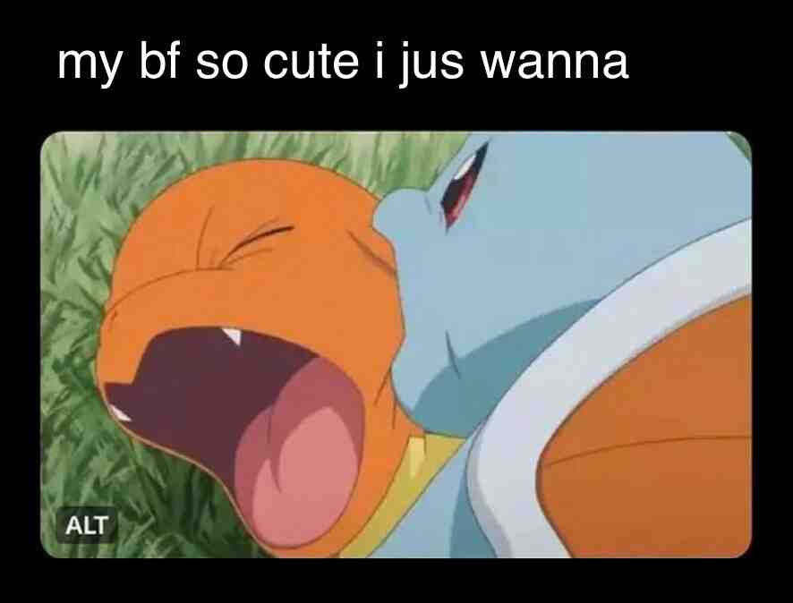 "You come here often?" #relatable #omnom #fineaf #edible #boyfriend #love #forhim #relationships #daily #memes