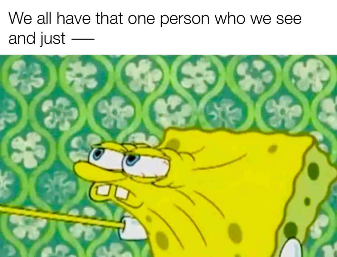 Yawp. #fml #ugh #swipeleft #unsubscribe #goodbyeforever #seeyounever  #memes  #relatable  #truestory