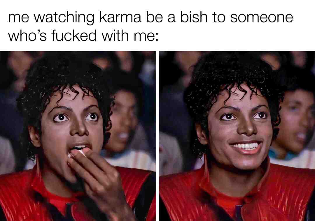 #darkhumor #antisocial #introvert #awkward #og #daily #memes #spicymemes #funnymemes #dankmemes #savagememe #memelord #dankmemes #itbelikethatsometimes #relatable #karma