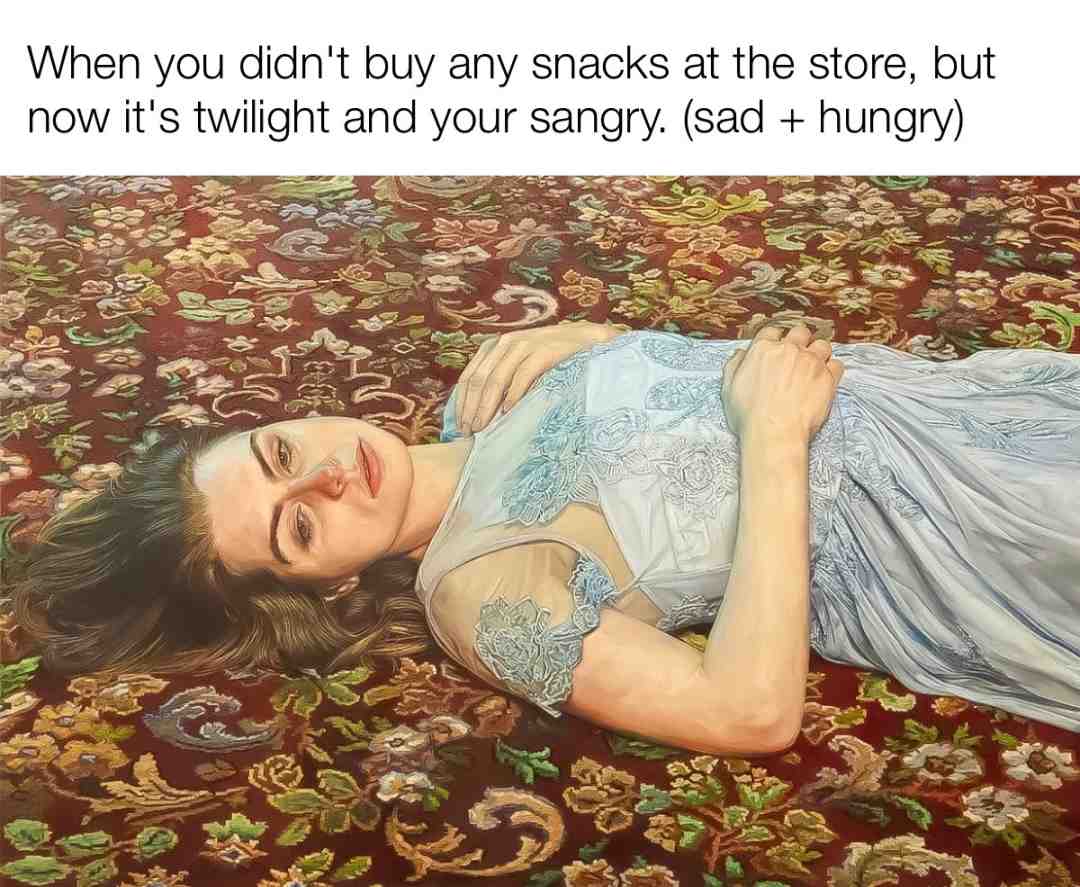Life's Hard. #99problems #adulting #struggleisreal #dailymemes #darkhumor #antisocial #lifememes