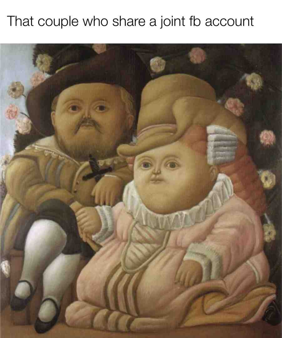 When they take twin flames a little too serious. \ud83d\udd25\ud83d\udd25 #couplehumor #truestory #itbelikethatsometimes #twinflames #darkhumor #awkward #randomcontent #daily #memes #spicymemes #lol #dankmemes #savage #memelord #dankmemes
