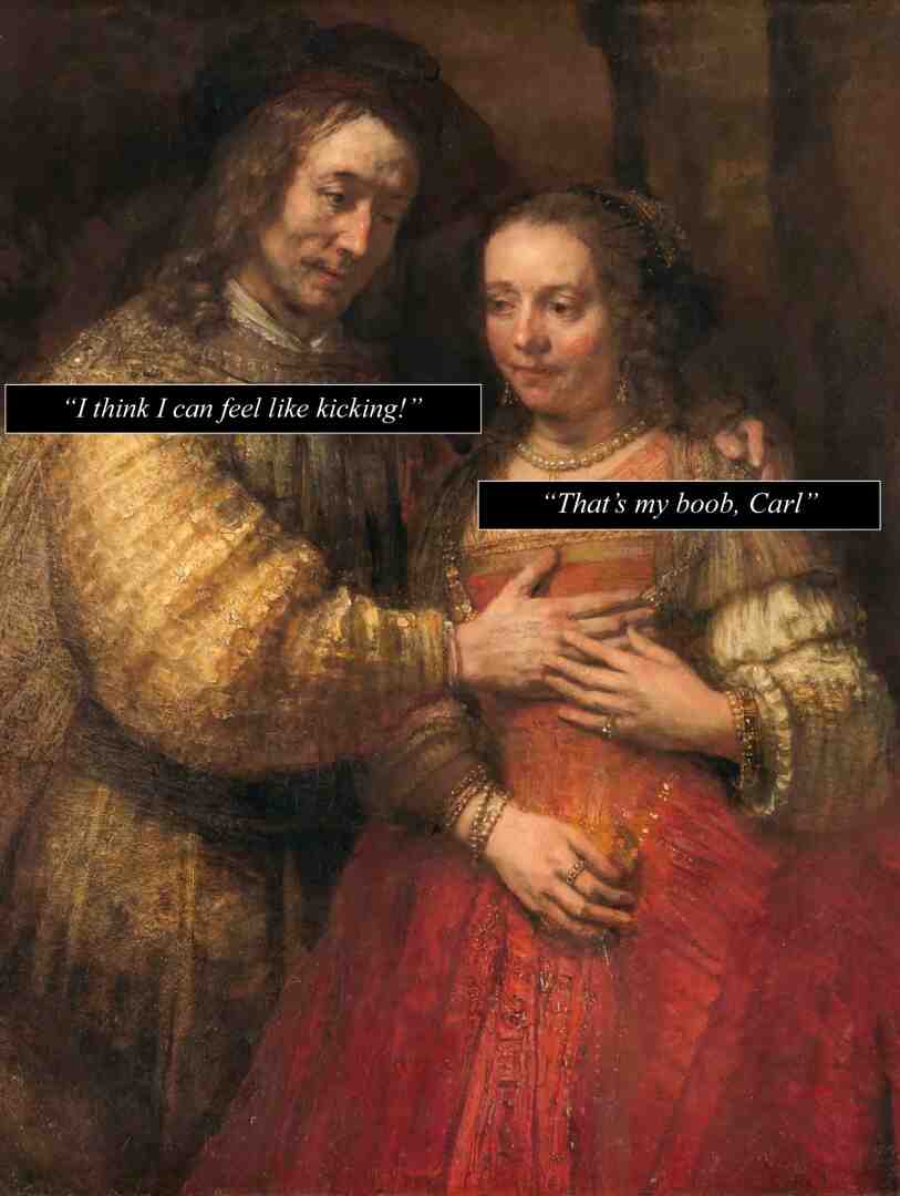 Three year’s later, and it still be like that.🌹 #truestory #lowkey #creeping #couplehumor #twinflames #relationshipgoals #darkhumor #daily #memes #spicymemes #dankmemes #savage #memelord #dankmemes