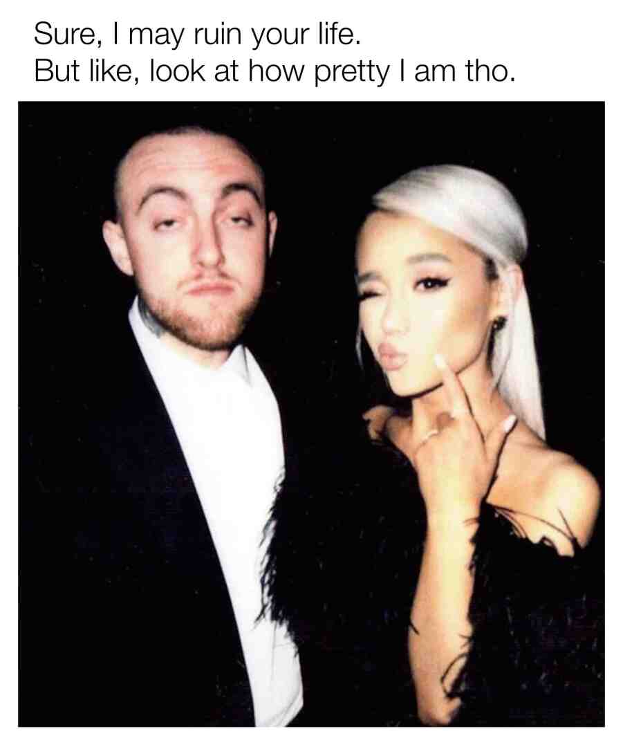 she//devil. 🥀 #darkhumor #demongirlstarterpack #savage #relationships #breakup #memequeen #memestagram #memesdaily #daily #memes