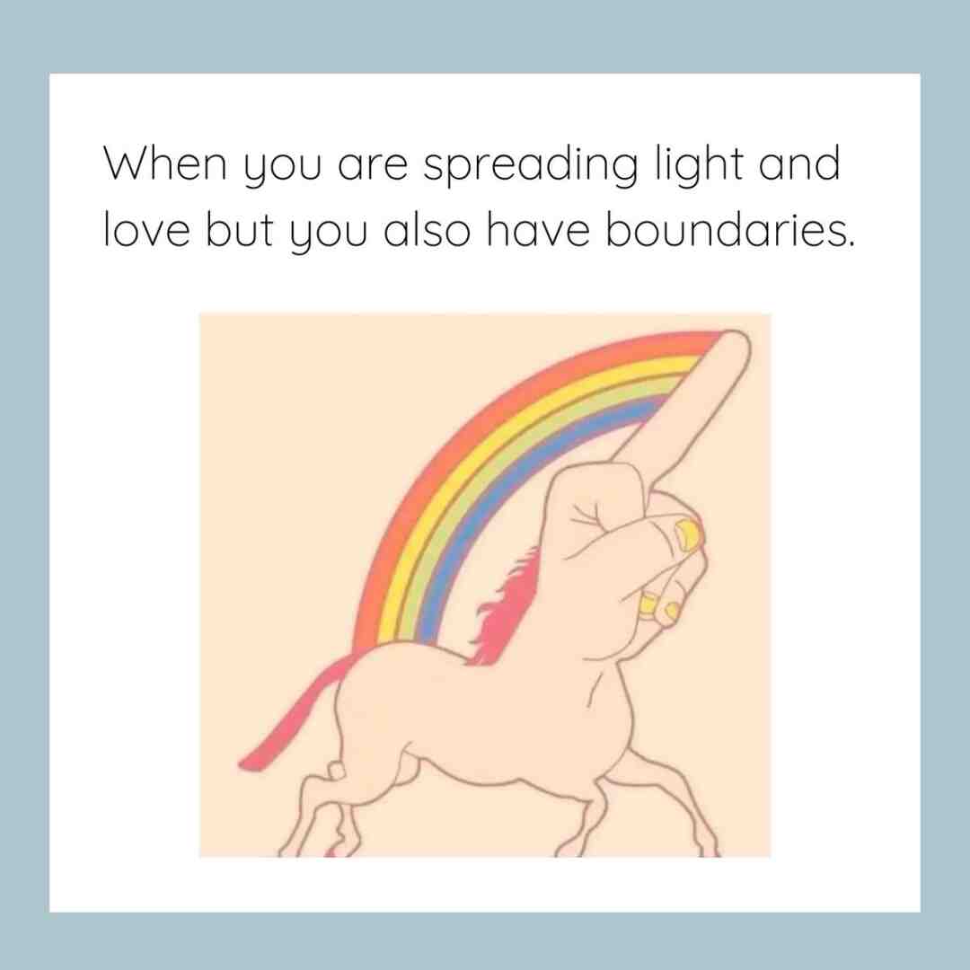 #thedailywandering #thedailymeme #lightworkers #energyworkers #vibecheck #loveandlight