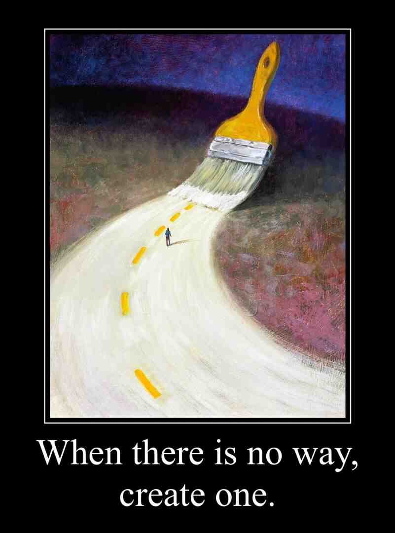 #thedailywanderer #lightworkers #energyworkers #wanderlust #wayfarer #art #spirtualist